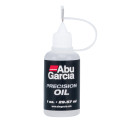 Abu Garcia Abuoil ABU REEL OIL Abu Garcia Abuoil ABU REEL OIL