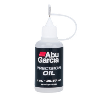 Abu Garcia Abuoil ABU REEL OIL