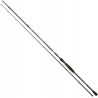 Abu Garcia IKE SIGNATURE ROD 822 H 45-90G CAST