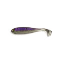 Adusta Penta Shad 2" 5CM, 1.3G, 109 WAKASAGI PS2-109 /KPL10 Adusta Penta Shad 2" 5CM, 1.3G, 109 WAKASAGI PS2-109 /KPL10