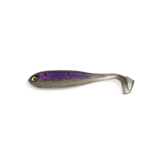 Adusta Penta Shad 2" 5CM, 1.3G, 109 WAKASAGI PS2-109 /KPL10