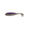 Adusta Penta Shad 2" 5CM, 1.3G, 109 WAKASAGI PS2-109 /KPL10