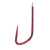Acolyte Red Finesse 18