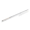 Acolyte Distance Feeder 12'