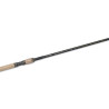 Acolyte Distance Feeder 12'