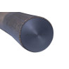 Acolyte Distance Feeder 12'