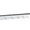 Acolyte Distance Feeder 12'
