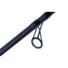 Acolyte Distance Feeder 12'