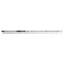 Abu Garcia IKE SIGNATURE ROD 662 XH 45-140G CAST JK Abu Garcia IKE SIGNATURE ROD 662 XH 45-140G CAST JK