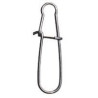 AGRAFKA MISTRALL NR 00 FASTLOCK 10SZT AM-81310/00