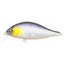 BET-A-SHAD 63SP-SR A11 BET-A-SHAD 63SP-SR A11
