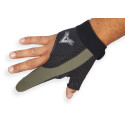 Anaconda Profi Casting Glove RH-XL Anaconda Profi Casting Glove RH-XL