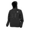 Bluza Polar Sg SAVAGE SOFTSHELL JACKET L 59111