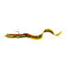 B-Sg Real Eel 20cm 38g Golden Amb