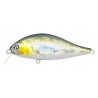 BET-A-SHAD 75SP-SR R30