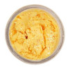 Berkley Estbgch Slct TROUT BAIT CHEESE GLTR YX