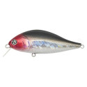 Bet-A-Shad 83Sp-Sr A16 Bet-A-Shad 83Sp-Sr A16
