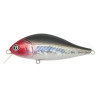 Bet-A-Shad 83Sp-Sr A16