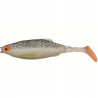 Berkley Pulse Pulse Realistic Roach 7cm