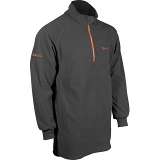 BIELIZNA TERMO DRAGON HeatGuard BLUZA S