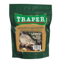 ATRAKTOR ZAPACHOWY TRAPER 250G LESZCZ BELGE 01051 ATRAKTOR ZAPACHOWY TRAPER 250G LESZCZ BELGE 01051