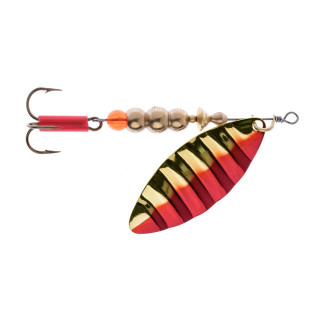 Błystka Jaxon BO-JWT2G