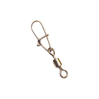 AGRAFKA Z KRĘTLIKIEM SPINWAL NR.8 20KG