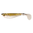 Berkley Pulse Shad 14cm Pike Berkley Pulse Shad 14cm Pike