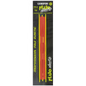 AMORTYZATOR LORPIO FLUO ELASTIC NR.6 1.2MM 5M POMARAŃCZOWY 90-001-120 AMORTYZATOR LORPIO FLUO ELASTIC NR.6 1.2MM 5M POMARAŃCZOWY 90-001-120