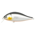 Bet-A-Shad 83Sp-Sr 712 Bet-A-Shad 83Sp-Sr 712