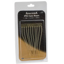 Anaconda Pva Cable Straps 10 St. Anaconda Pva Cable Straps 10 St.