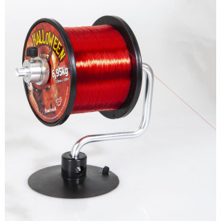 Anaconda Line Winder