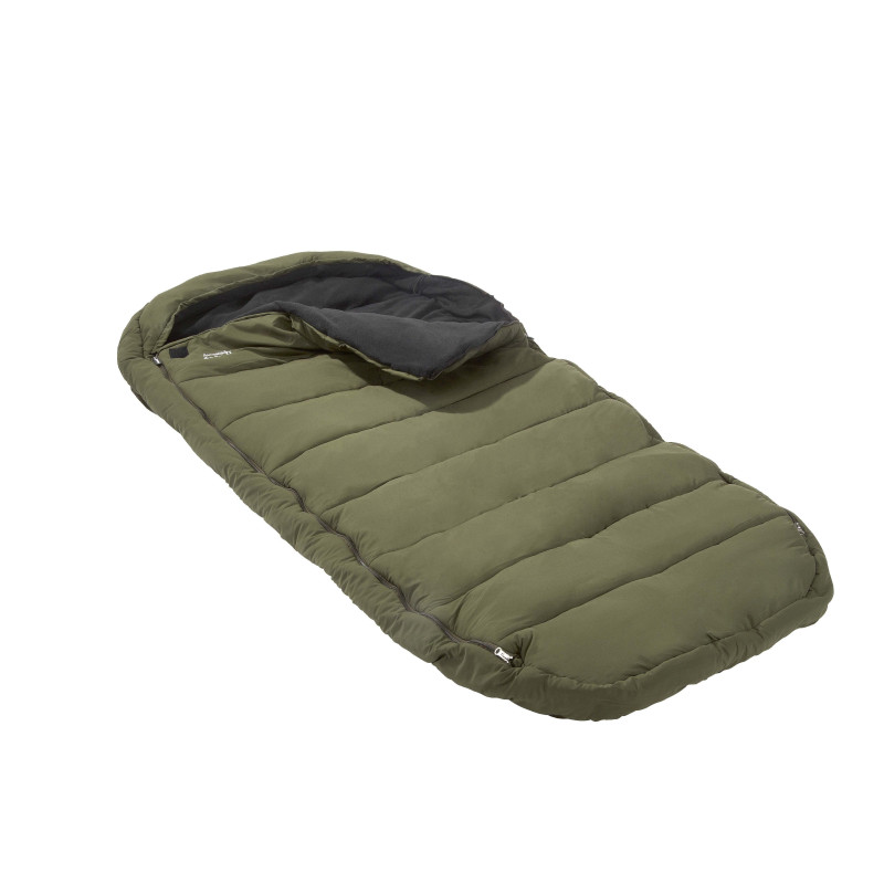 Anaconda Magic Dream II Sleeping Bag