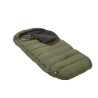 Anaconda Magic Dream II Sleeping Bag