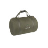Anaconda Magic Dream II Sleeping Bag