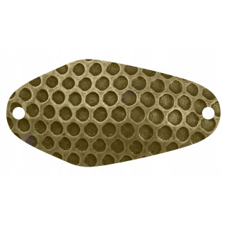 BŁYSTKA DRAGON 65-28-401