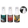 Atomix Traper 50G MARCEPAN ZIELONY