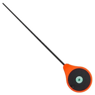 BAŁAŁAJKA WĘDKA PODLODOWA LUCKY JOHN MORMAX 02 LJ103-02