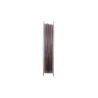 Amortyzator Drennan Feeder GUM 0.55MM 10M 3.6KG 8LB LCFG008