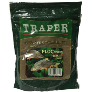 Atraktor Zapachowy 250G PŁOĆ SEKRET 01058