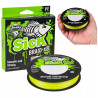 Berkley Sick BSKBFS8-FLG BK SICK BRD FL GRN 0.10 150M