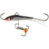 BALANSÓWKA LUCKY JOHN FIN 4CM 4G 13H 71313-13H
