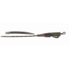 Anaconda Ll Safetyclipquickchange 45lb Camou Green