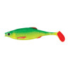 Berkley Pulse Realistic Roach 11cm Firetgr