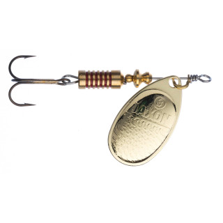 Błystka Jaxon BO-JXB3G