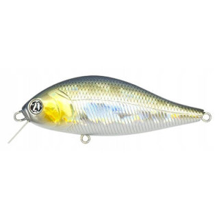 BET-A-SHAD 63SP-SR R30
