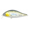 BET-A-SHAD 63SP-SR R30