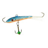 BALANSÓWKA LUCKY JOHN FIN 4CM 4G 53 71313-53