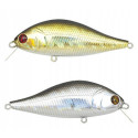 BET-A-SHAD 63SP-SR 222 BET-A-SHAD 63SP-SR 222
