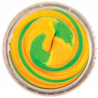 Berkley Trt Bait Triple Swirl Crazy Carnival